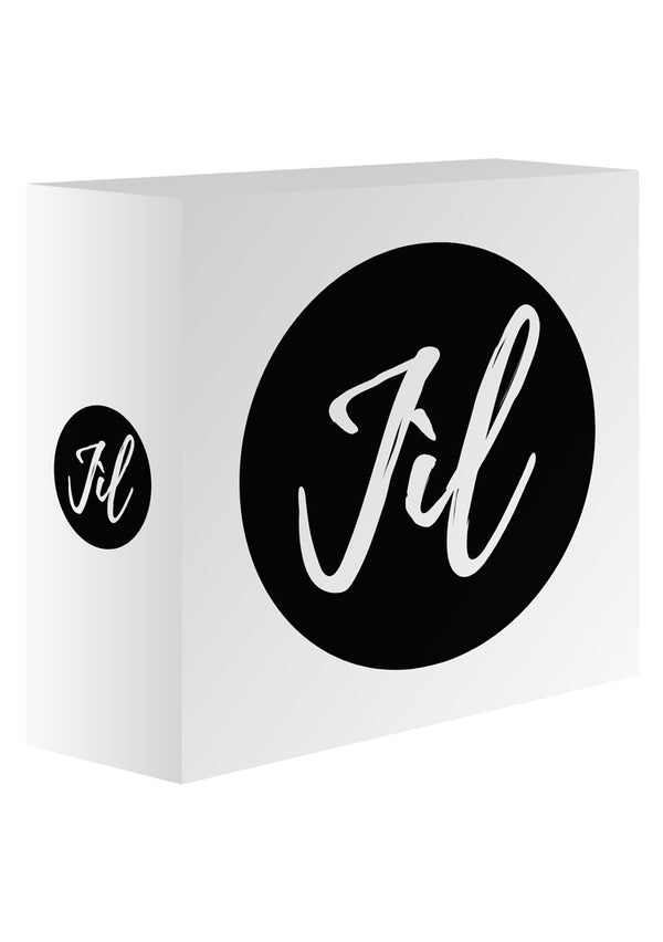 Tekendoos - Jil