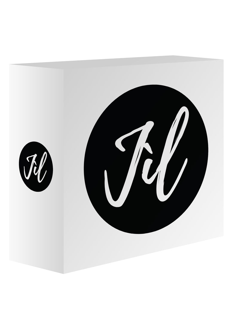 Tekendoos - Jil