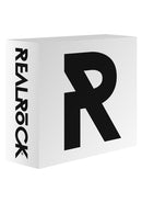 Bordkendoos - Realrock