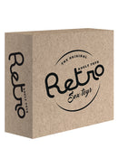 Bordenkastje - Retro