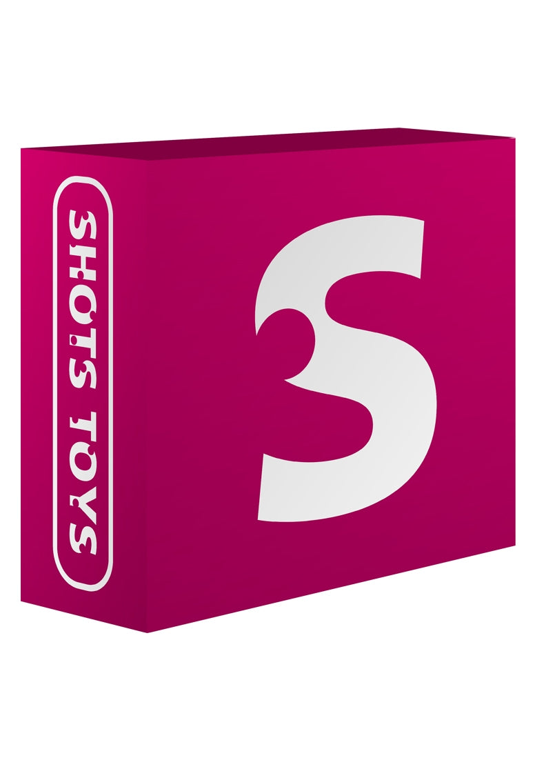 Tekendoos - Schots Speelgoed