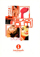 Icon Brands Catalog 2016-2017