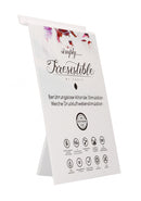 Onweerstaanbaar - Infograhic - Duits