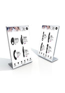 Jil Infographic - Spaans