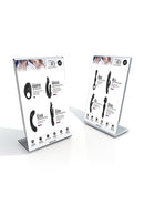 Jil Infographic - Frans