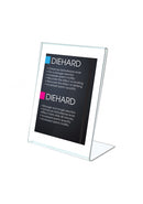 Pharmquests Infopgraphic Diehard