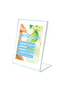 Pharmquests Infopgraphic Bioshape