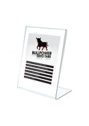 Pharmquests Infopgrafiek Stieren Kracht