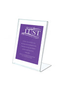 Pharmquests Infopgraphic Sensual Lust Vrouwelijke Spray