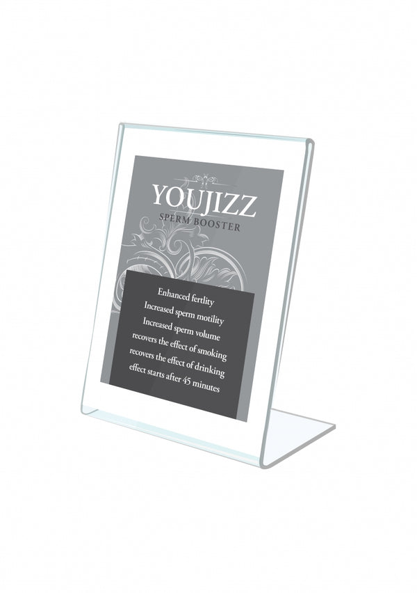 Pharmquests Infopgraphic Youjizz Spermbooster