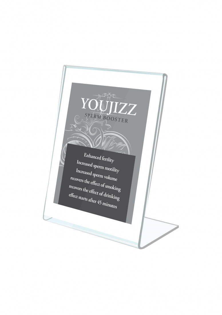 Pharmquests Infopgraphic Youjizz Spermbooster