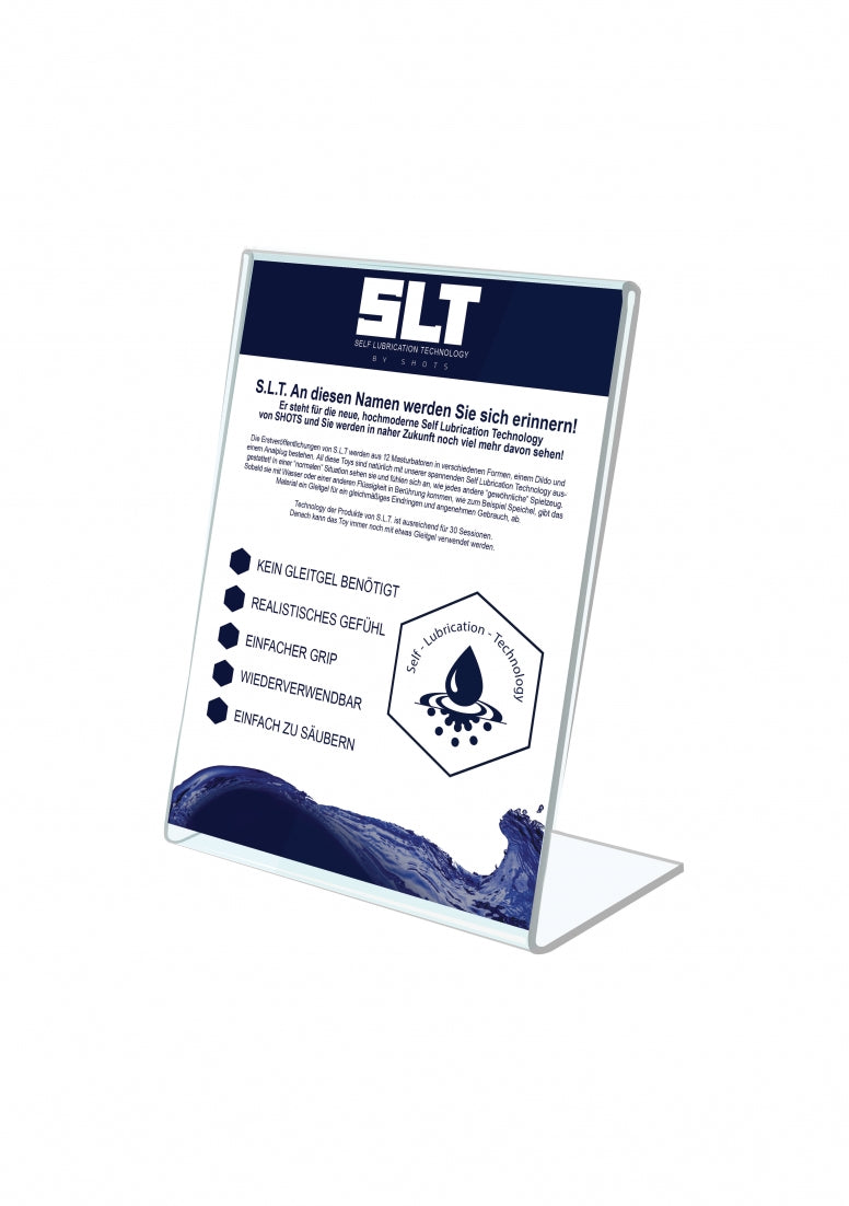 SLT infographic - Duits