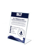 SLT infographic - Frans