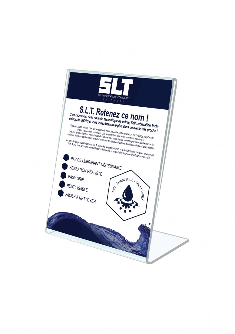 SLT infographic - Frans