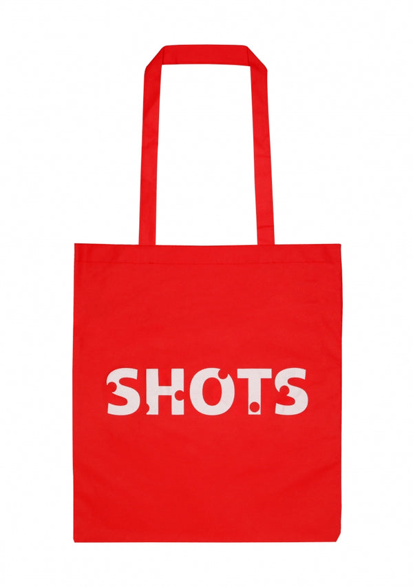 Shots It