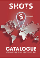 Catalogus maart 2021