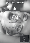 N1 Up Natural Power Booster in A1 formaat