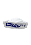 SN Sailor Hat
