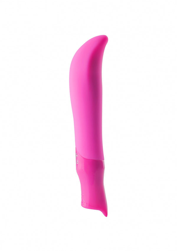 Maddie - Siliconen vibrator