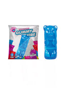 Gummy Vibe - Blauw