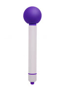 Lala Pop - Massagemuur
