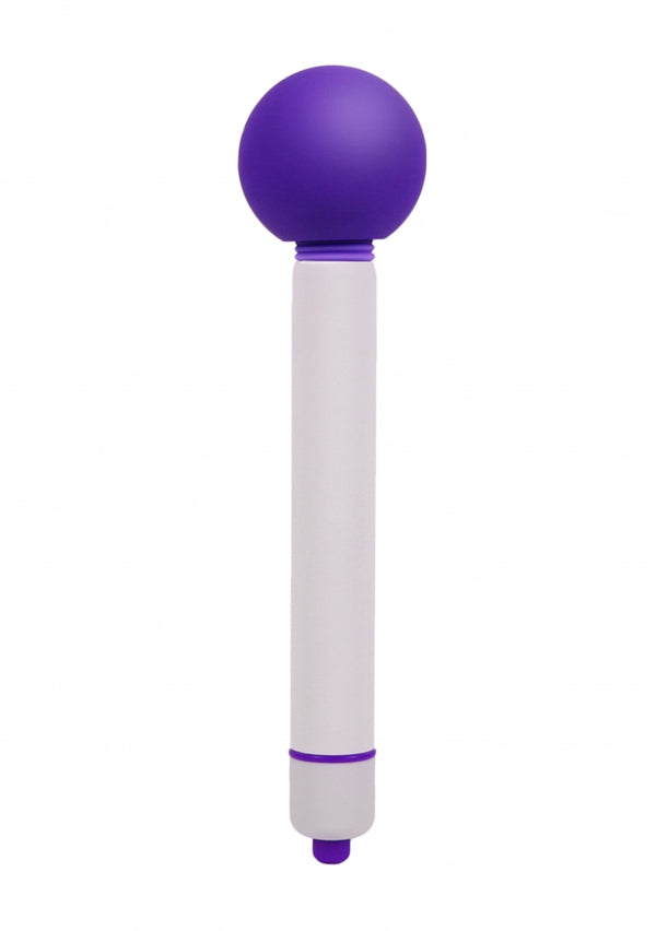 Lala Pop - Massagemuur