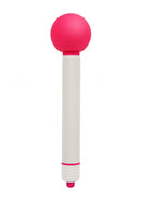 Lala Pop - Massagemuur