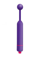 Suga Stick - G-Spot Vibrator