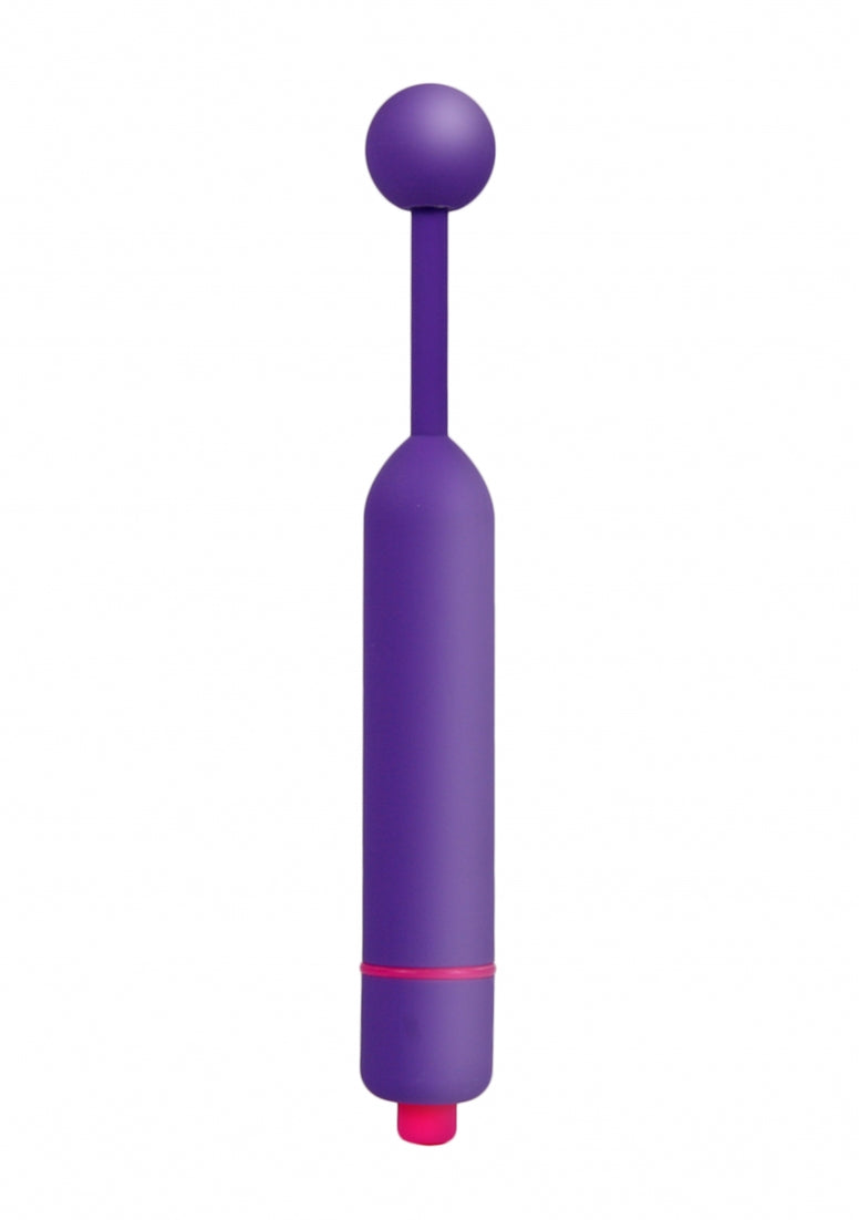 Suga Stick - G-Spot Vibrator