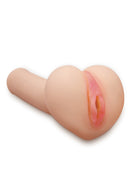 Tunnel Of Love Masturbator
