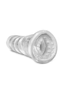 PD EX HEAD-Master Snatch