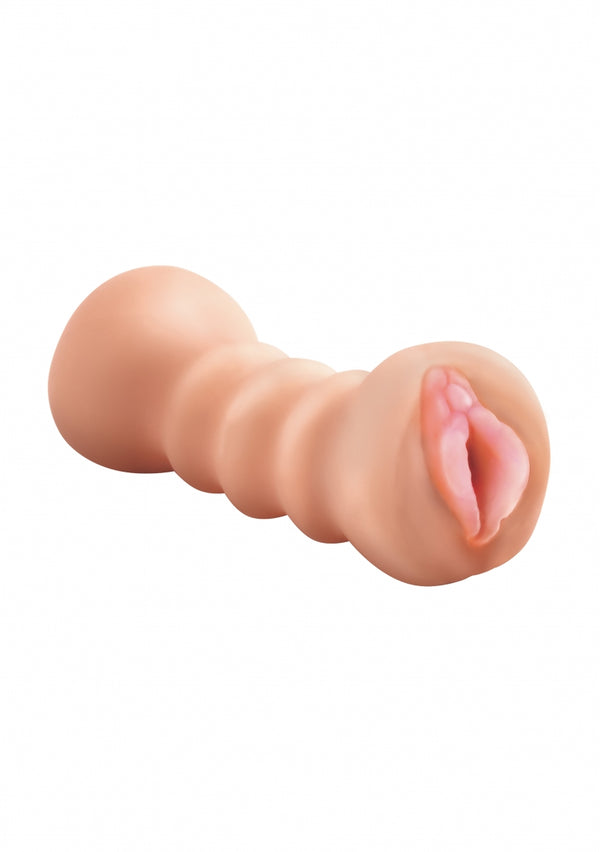 PET Flip Me Over