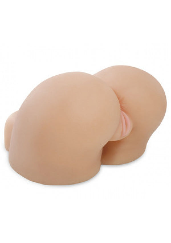 PET Fuck Me Silly Petite