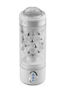 PET Roto-Bator Mouth