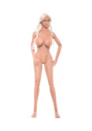 Kitty - Ultieme Fantasie Pop