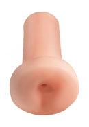 PET Freshman Fuckslut Light