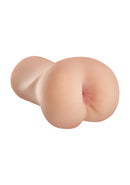 PET FMS To Go Tight Ass Fuckho