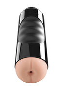 PDX ELITE Mega Grip Anal Stroker