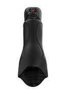 PDX Elite Vibrating Roto-Teaze