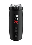 PDX Elite Motobator 2