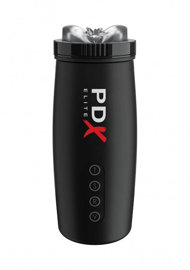 PDX Elite Motobator 2