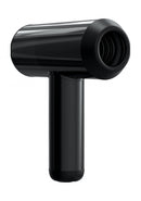 PDX Elite Hydrobator