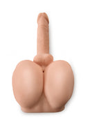 PDXM DT Interactive Bad Boy