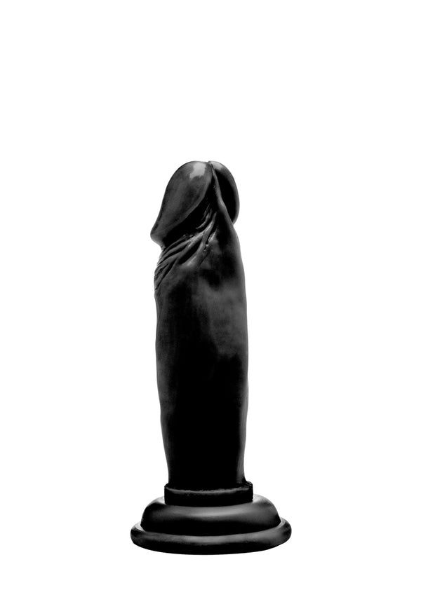Realistische Lul - 15 cm