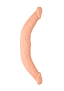 Double Dong - 36 cm - Flesh