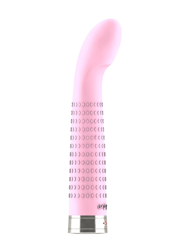 Jet - Pink