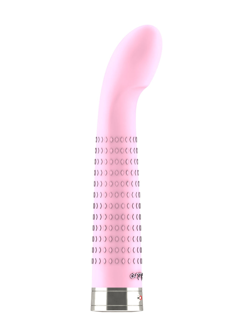 Jet - Pink
