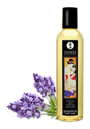Shunga - Massage Olie Sensatie