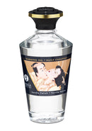 Shunga Oil Vanilla Fetish 100