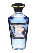 Shunga Oil Coconut Thrills 100